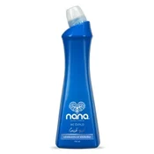 WC ČISTILO NANA GORSKI ZRAK EKO, 750 ml