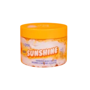 I Love Penasti puter za telo Miss Sunshine 250 ml