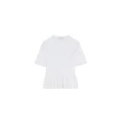 Scalpers Dres   off-bela