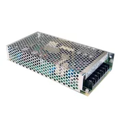 MEANWELL Napajanje SD-100A-24, 100W, DC-DC