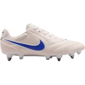 Nike Nogometni čevlji Tiempo Ligera Pro SG-Pro