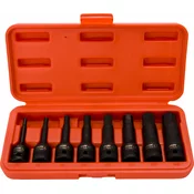 HEX-IN bitni set 1/2