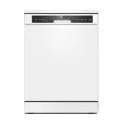 Midea MFD60S120W-HR perilica posuda 60 cm (Izložbeni)