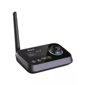 Xwave RBT-036 PRO bluetooth prijemnik