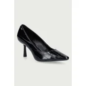 DKNY salonarji Natrona