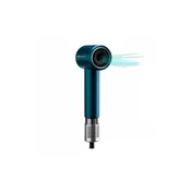 Ufesa Fen za kosu Pro Ionic Style, 1600W