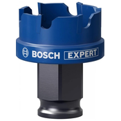 BOSCH EXPERT luknjač za pločevino 30mm 2608900496