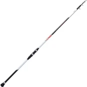Palica Shimano Vengeance AX Tele Boat 1,80-2,10m/150g
