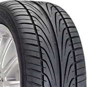 Hankook Ventus S1 evo2 K117 HRS 225/55 R17 97Y runflat