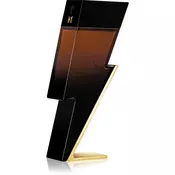 CAROLINA HERRERA Bad Boy Elixir parfumska voda za moške 100 ml