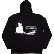 Post Malone Kapuco Truck Unisex Black 2XL