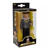 FUNKO Figura POP! Vynil - Run DMC Run Gold 5
