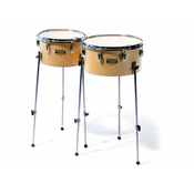 Male pavke TP13 Sonor