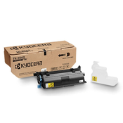 TK-3060 crni toner