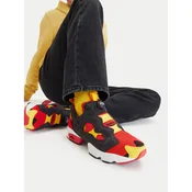 Superge Reebok SS-INSTAPUMP FURY 94 OG 100245175 Rdeča