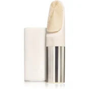 Notino Beauty Electro Collection Facial cleansing brush and heating eye massager krtačka za čiščenje obraza & ogrevalni masažni pripomoček za področje okoli oči