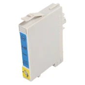 Inkoustová kazeta TonerPartner pro Epson T0482 (EPSON C13T04824010)