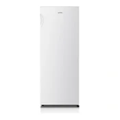 GORENJE Vertikalni zamrzivac F4142PW