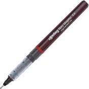 ROTRING grafično pisalo 0,5 - Tikky Graphic