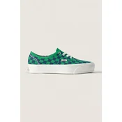 Vans LX Premium Authentic 44 EK Checkerboard teniske