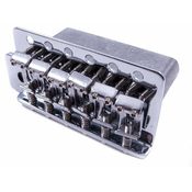 Fender Vintage-Style Standard Strat LH Tremolo Assembly