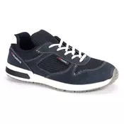 Radne cipele Jogger Sport O1