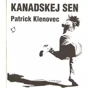 Kanadskej sen