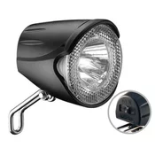 Union Prednje svetlo led 20 lux un-4255 oem pakovanje(za hub dinamu) ( 474255 )