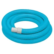 Intex Crijevo za filter pumpu 38 mm / 760 cm INTEX 29083