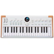 Arturia AstroLab 37 piano klavijatura