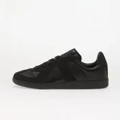 Sneakers adidas Bw Army Core Black/ Core Black/ Core Black EUR 47 1/3