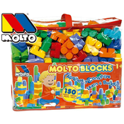 Blocks Bag 150pcs