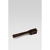 Polirna ščetka Coccine Shoe Brush For Wax Application 621/11/AZ