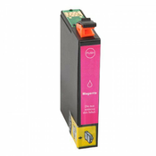 kartuša Epson T2993 XL Magenta (29 XL)