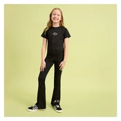 Cool Club komplet 2 delni KR DH CCG3021437-00 D črna 158