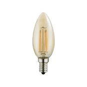 Led Sijalica 10588ak