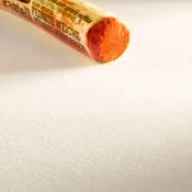 Papirni blok INGRES PASTEL iz HAHNEMÜHLE 9 odtenkov | različne dimenzije