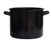LONAC 32 cm 21 lit