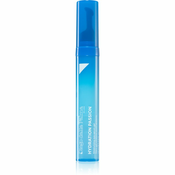 Diego dalla Palma Hydration Passion Moisturizing Eye Serum Gel intenzivni vlažilni serum za oči 15 ml