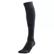 Craft Nogavice Squad Sock Solid