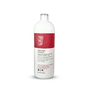 Šampon za kosu EVERYTHING, 1000 ml