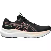 ASICS Tenisice za trčanje GT-2000 14