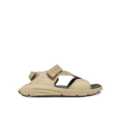 Timberland Sandali Motion Dune TB0A6DPPEVH1 Bež