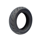 Chaoyang spoljašna guma za trotinet 10x2.50 (65/80-6) tt chaoyang h-5222s ( 530176 )