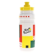 Elite Fly Tour de France Colors 750ml Bidon