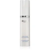 Super Hydratante (super vlažilna lahka krema) 50 ml