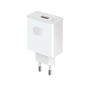 Honor supercharge zidni punjac power adapter/66w/bela ( 5503AAHX_N )