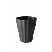 eoshop OLA pokrov o 13 antracit