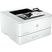 Laserski tiskalnik HP LaserJet Pro M4002dw