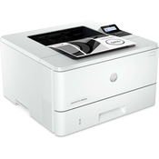 HP LaserJet Pro 4002dw